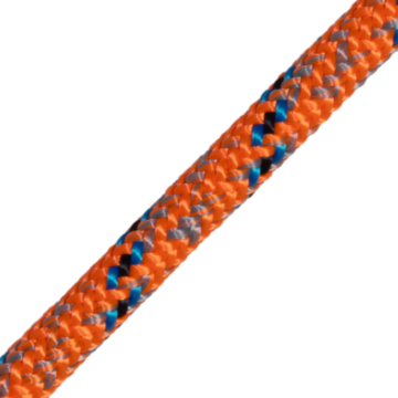 ACUDA ACR-24 - 200m (Boxed)