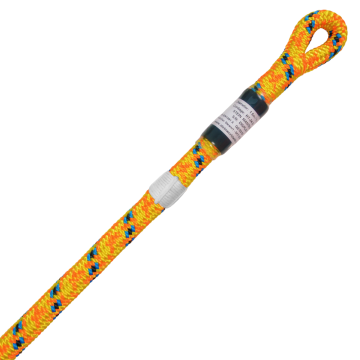 MANTRA ACR-24 - 35m Spliced Eye
