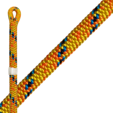 MANTRA ACR-24 - 60m Spliced Eye