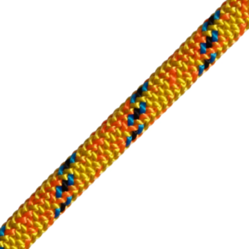 MANTRA ACR-24 - 200m (Boxed)