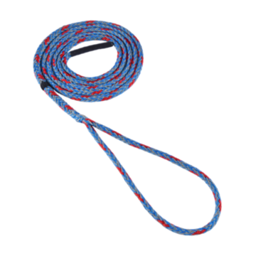 OMEX-RQ10 10mm Balancing Sling