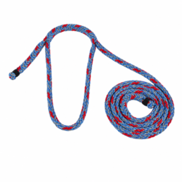 OMEX-RQ10 10mm Loopie Sling - 1.5m