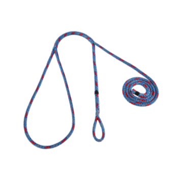 OMEX-RQ10 10mm Whoopie Sling - 1.5m