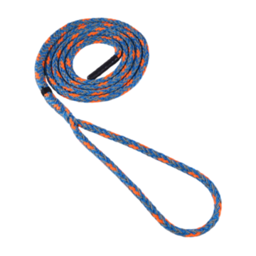 OMEX-RQ12 12mm Balancing Sling