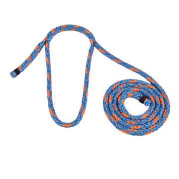 OMEX-RQ12 12mm Loopie Sling - 1.5m