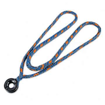 OMEX-RQ12 12mm Ring Sling - ORB75 Friction Ring