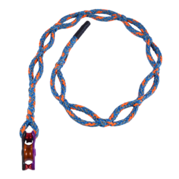 OMEX-RQ12 12mm Ultra-Sling - 1.5m - Pinto Rig2 Pulley
