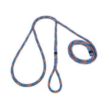 OMEX-RQ12 12mm Whoopie Sling - 1.5m