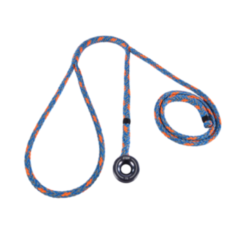 OMEX-RQ12 12mm Whoopie Sling - 1.5m - ORB75 Low Friction Ring