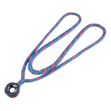 OMEX-RQ14 14mm Ring Sling - ORB75 Friction Ring