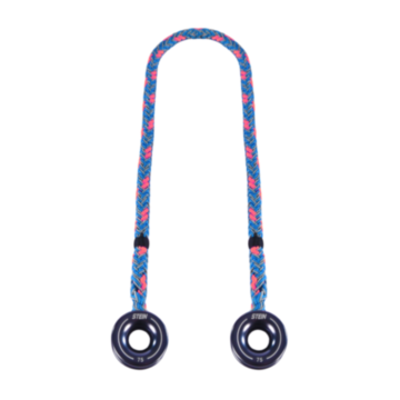 OMEX-RQ14 14mm Ring-2-Ring Sling