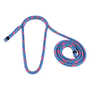 OMEX-RQ14 14mm Loopie Sling - 1.5m