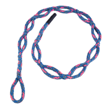 OMEX-RQ14 14mm Ultra-Sling - 1.5m