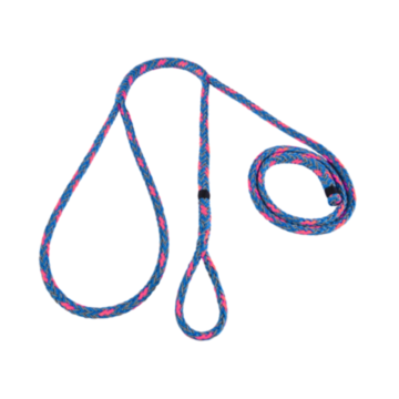 OMEX-RQ14 14mm Whoopie Sling - 3.0m