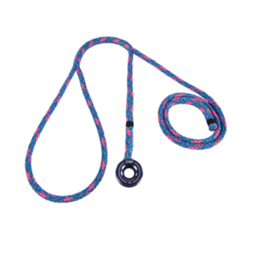 OMEX-RQ14 14mm Whoopie Sling - 3.0m - ORB75 Low Friction Ring