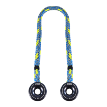 OMEX-RQ16 16mm Ring-2-Ring Sling