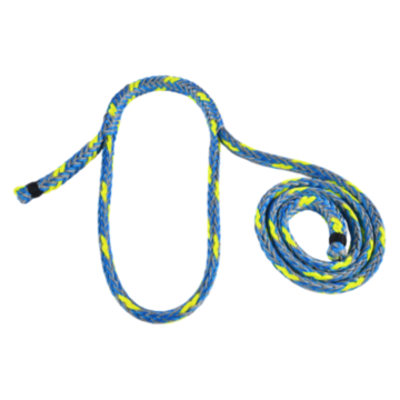 OMEX-RQ16 16mm Loopie Sling - 3.0m