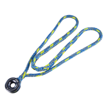 OMEX-RQ16 16mm Ring Sling - ORB90 Friction Ring
