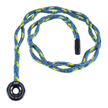 OMEX-RQ16 16mm Ultra-Sling - 3.0m - ORB90 Low Friction Ring