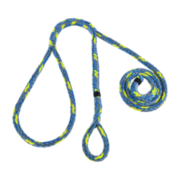 OMEX-RQ16 16mm Whoopie Sling - 3.0m