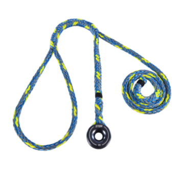 OMEX-RQ16 16mm Whoopie Sling - 3.0m - ORB90 Low Friction Ring