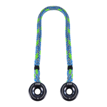 OMEX-RQ18 18mm Ring-2-Ring Sling