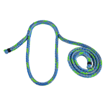 OMEX-RQ18 18mm Loopie Sling - 3.0m