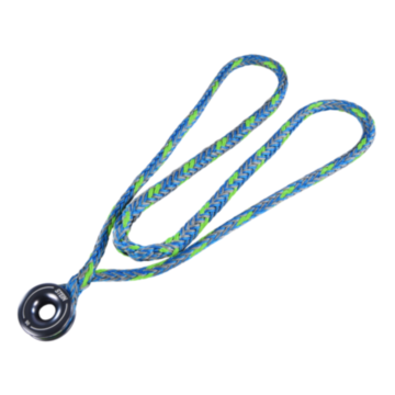 OMEX-RQ18 18mm Ring Sling - ORB90 Friction Ring