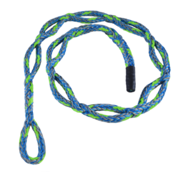 OMEX-RQ18 18mm Ultra-Sling - 3.0m