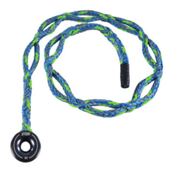OMEX-RQ18 18mm Ultra-Sling - 3.0m - ORB90 Low Friction Ring