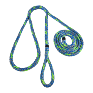 OMEX-RQ18 18mm Whoopie Sling - 3.0m