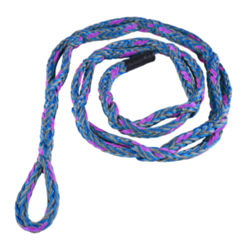 OMEX-RQ24 24mm Ultra-Sling - 3.0m