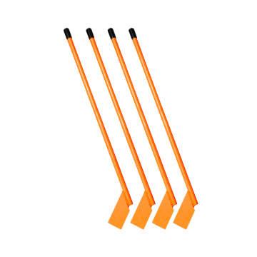 RC4500 Replacement Extension Arms (Pre 2022)
