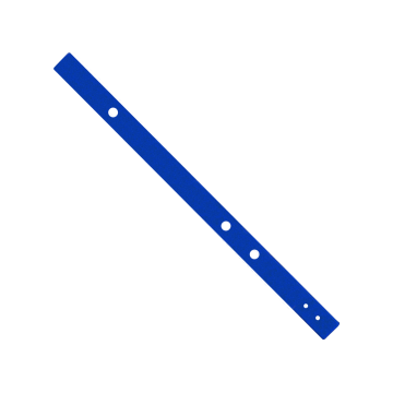 RC4500 Replacement Handle Extension (Pre 2022)