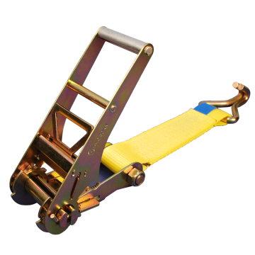 10t Ratchet Handle 