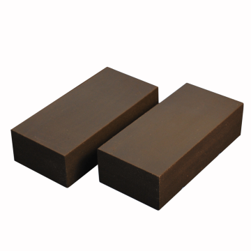 Replacement Protection Rubbers RCW3002