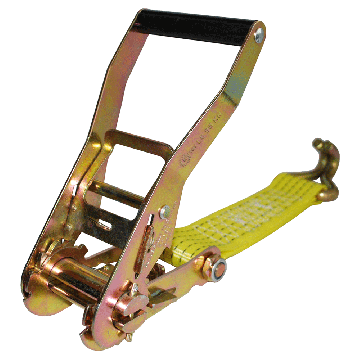 5t Ratchet Handle