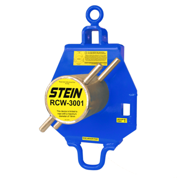 RCW3001 Lowering Device