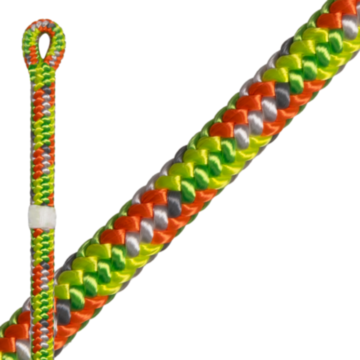 SCORPIUS ACR-16 - 5m Spliced Eye