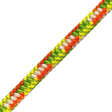 SCORPIUS ACR-16 - 200m (Boxed)