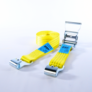 SMB1000 Replacement Ratchet Strap 