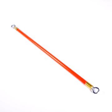 300mm Pruner Rope Isolator