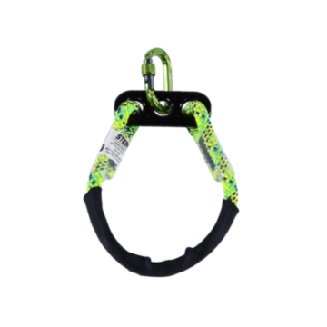 Speedline Holster