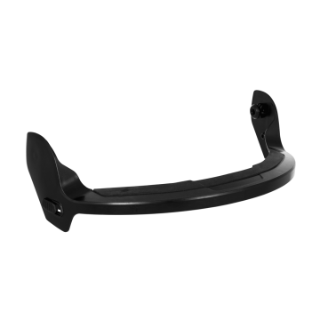 Full Visor Carrier