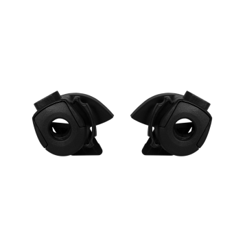 Visor Adaptors - Full Visor