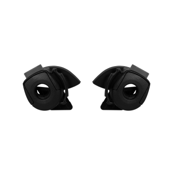 Visor Adaptors - Full Visor