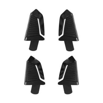 Lamp Clips