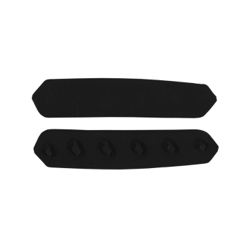 Vent Covers