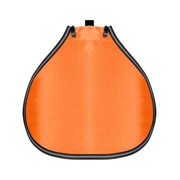 Nape Protector