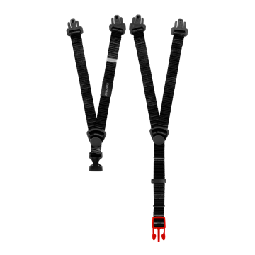 Chinstrap - EN12492